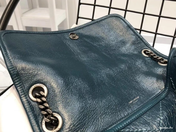 NIKI YSL MEDIUM 0713